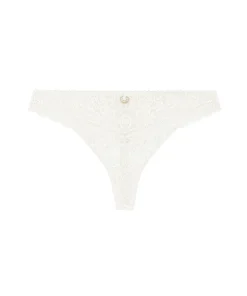 Ivresse Baroque Tanga
