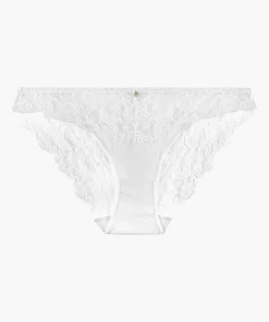 Kiss of Love Culotte Italienne