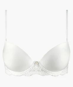 Kiss of Love Soutien-gorge Dos nu