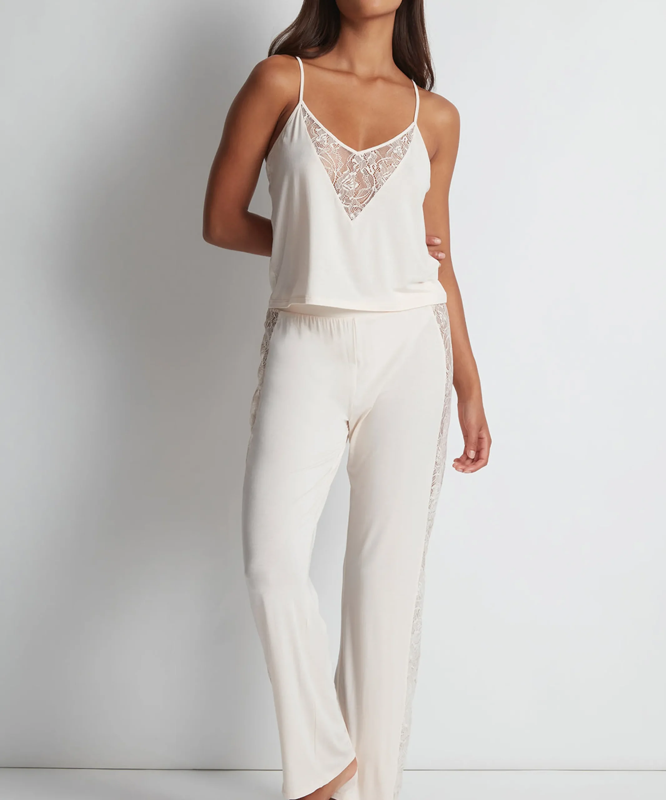 Lazy Days Pantalon