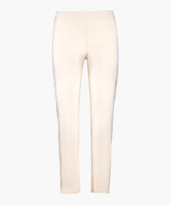 Lazy Days Pantalon