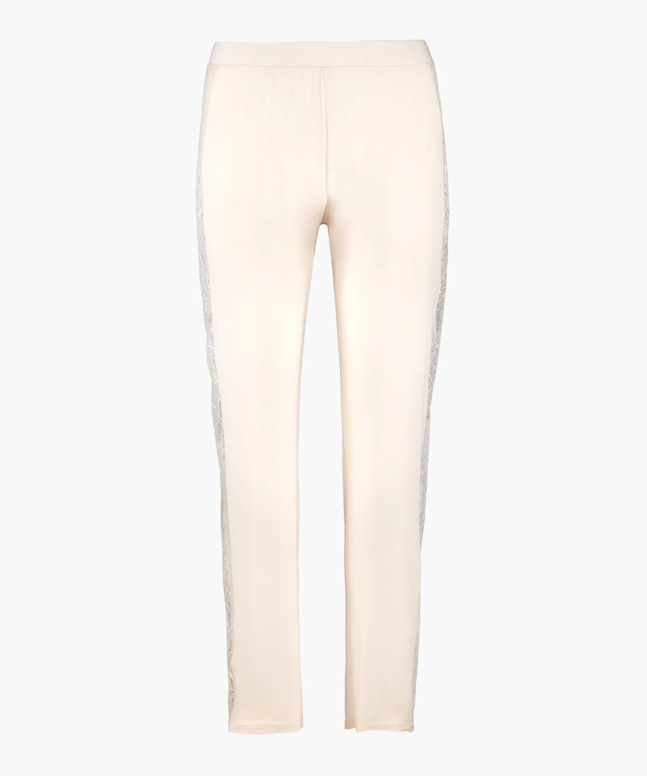 Lazy Days Pantalon