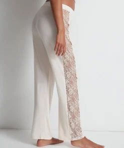 Lazy Days Pantalon