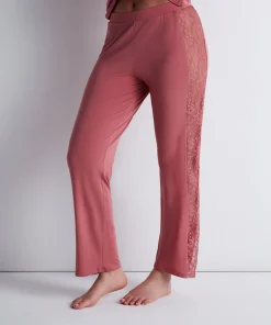 Lazy Days Pantalon