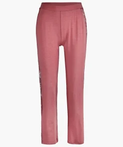 Lazy Days Pantalon