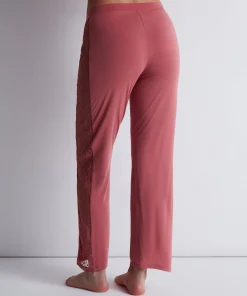Lazy Days Pantalon