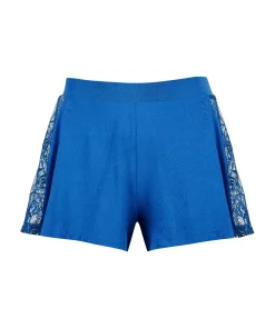 Lazy Days Short
