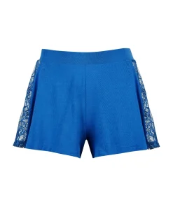 Lazy Days Short