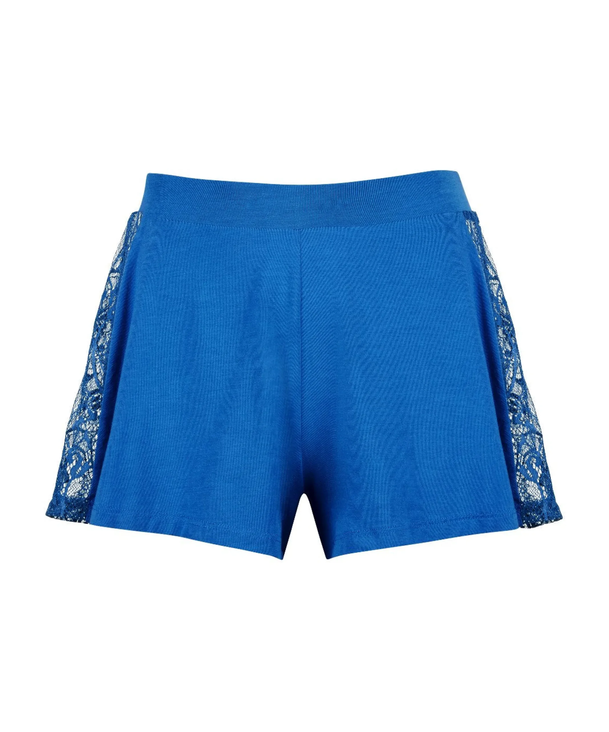 Lazy Days Short