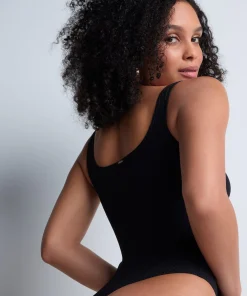 Les Bodys by Aubade Body