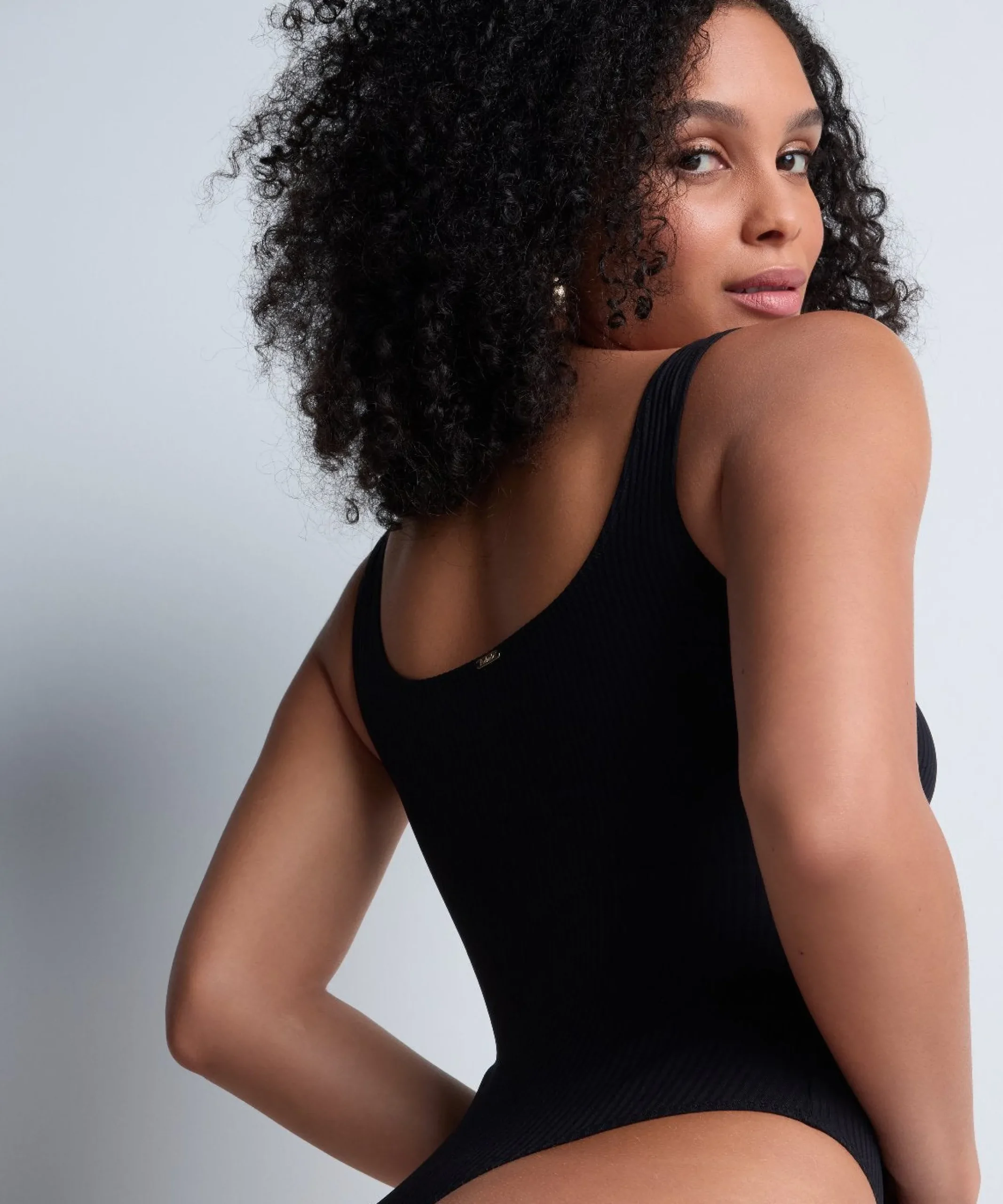 Les Bodys by Aubade Body
