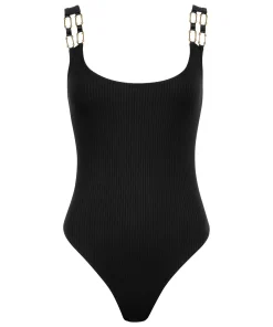 Les Bodys by Aubade Body