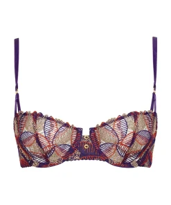 Life Celebration Soutien-gorge Corbeille avec armatures