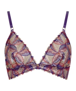 Life Celebration Soutien-gorge Triangle