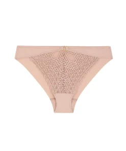 Éloge du Désir Culotte Brésilienne