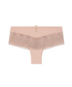 Éloge du Désir Shorty