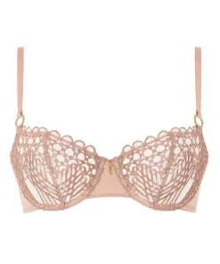 Éloge du Désir Soutien-gorge Corbeille avec armatures