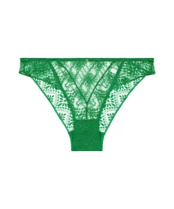 Losing my Mind Culotte taille basse