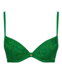 Losing my Mind Soutien-gorge Push-up coussinets