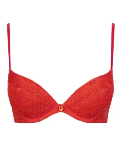 Losing my Mind Soutien-gorge Push-up coussinets