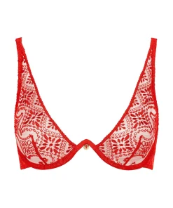Losing my Mind Soutien-gorge Triangle mono-armature