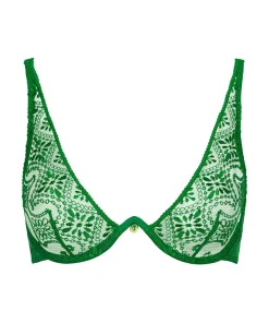 Losing my Mind Soutien-gorge Triangle mono-armature