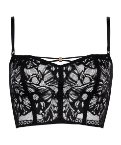 Love Soul Bustier