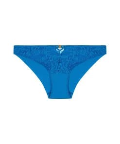 Love Soul Culotte Brésilienne