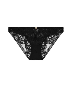 Love Soul Culotte taille basse