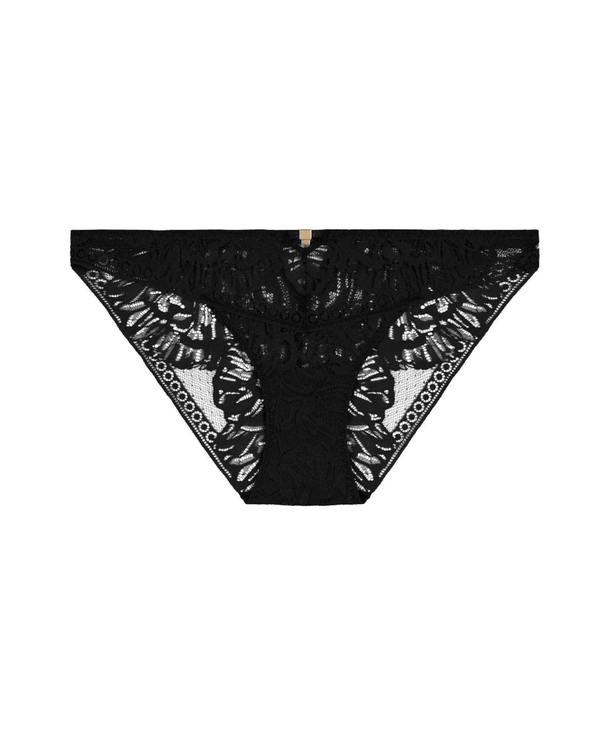Love Soul Culotte taille basse
