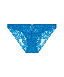 Love Soul Culotte taille basse