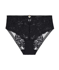 Love Soul Culotte taille haute