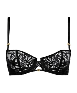 Love Soul Soutien-gorge Corbeille avec armatures