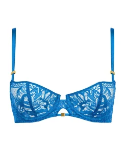 Love Soul Soutien-gorge Corbeille avec armatures
