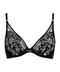 Love Soul Soutien-gorge Triangle avec armatures