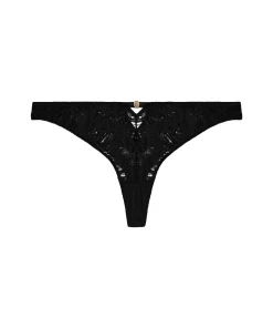 Love Soul Tanga