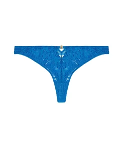 Love Soul Tanga