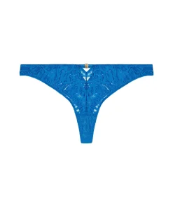 Love Soul Tanga