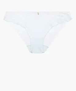 Lovessence Culotte Brésilienne