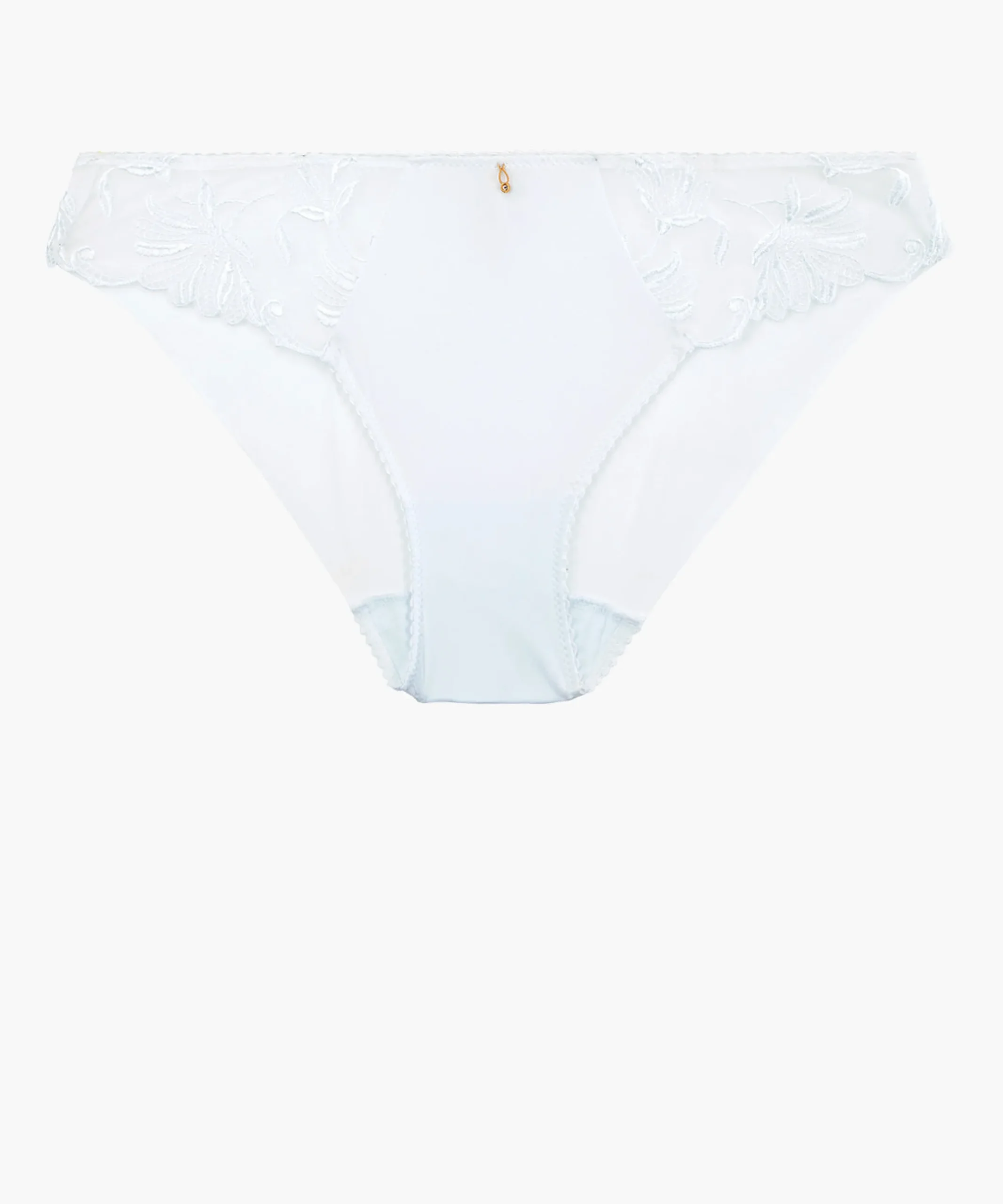 Lovessence Culotte Brésilienne