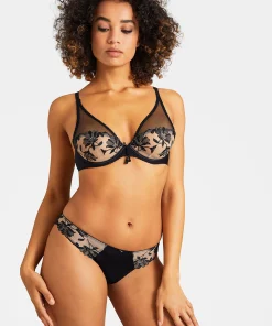 Lovessence Culotte Brésilienne