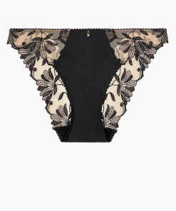 Lovessence Culotte Italienne