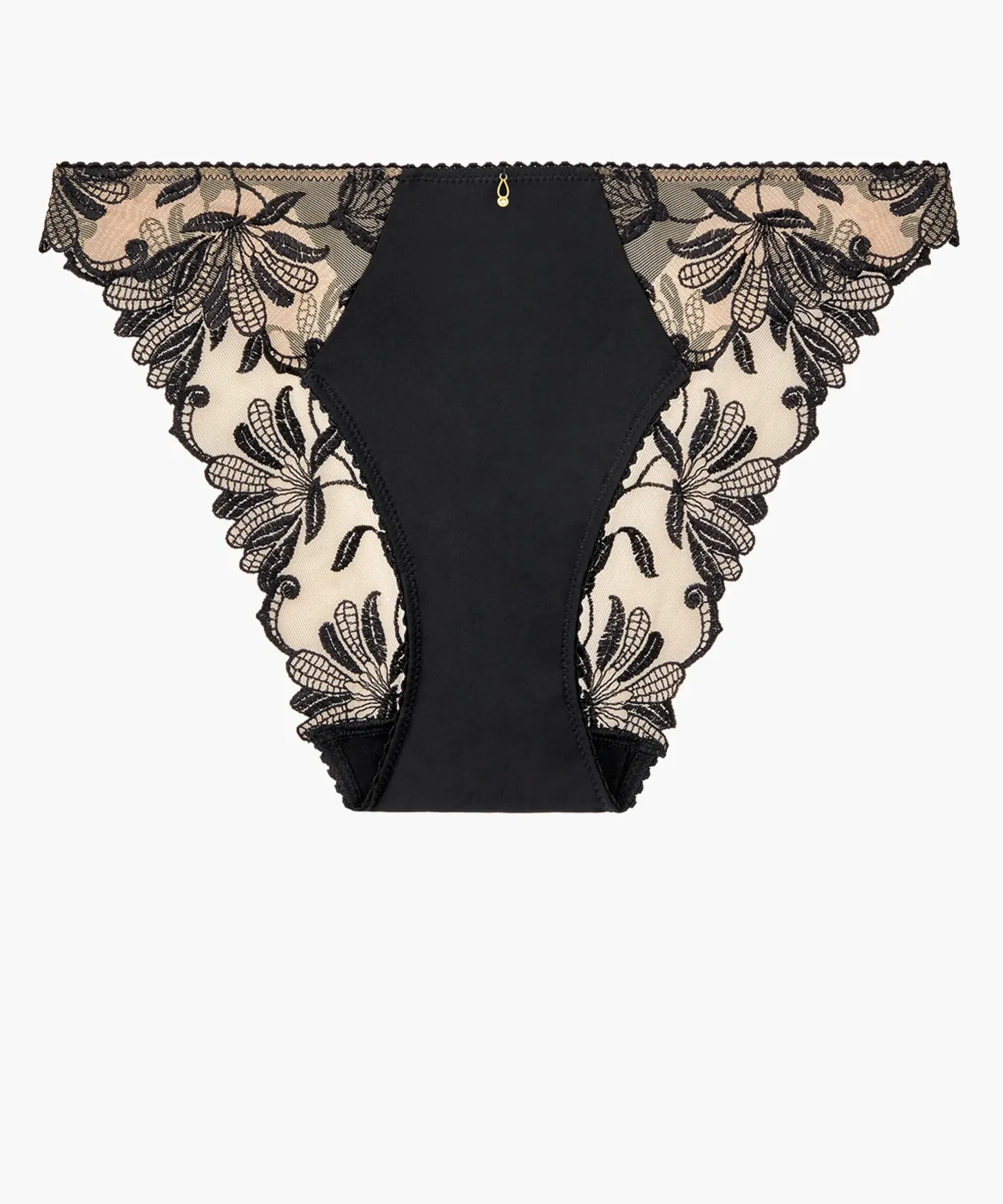 Lovessence Culotte Italienne