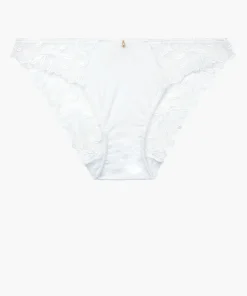 Lovessence Culotte Italienne