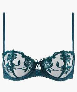 Lovessence Soutien-gorge Corbeille avec armatures