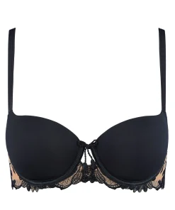 Lovessence Soutien-gorge Corbeille coques