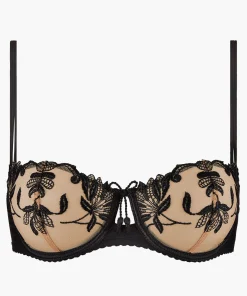 Lovessence Soutien-gorge Corbeille avec armatures