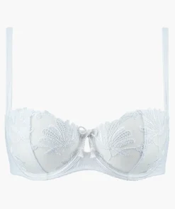 Lovessence Soutien-gorge Corbeille avec armatures
