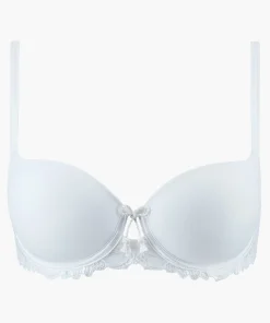 Lovessence Soutien-gorge Corbeille coques