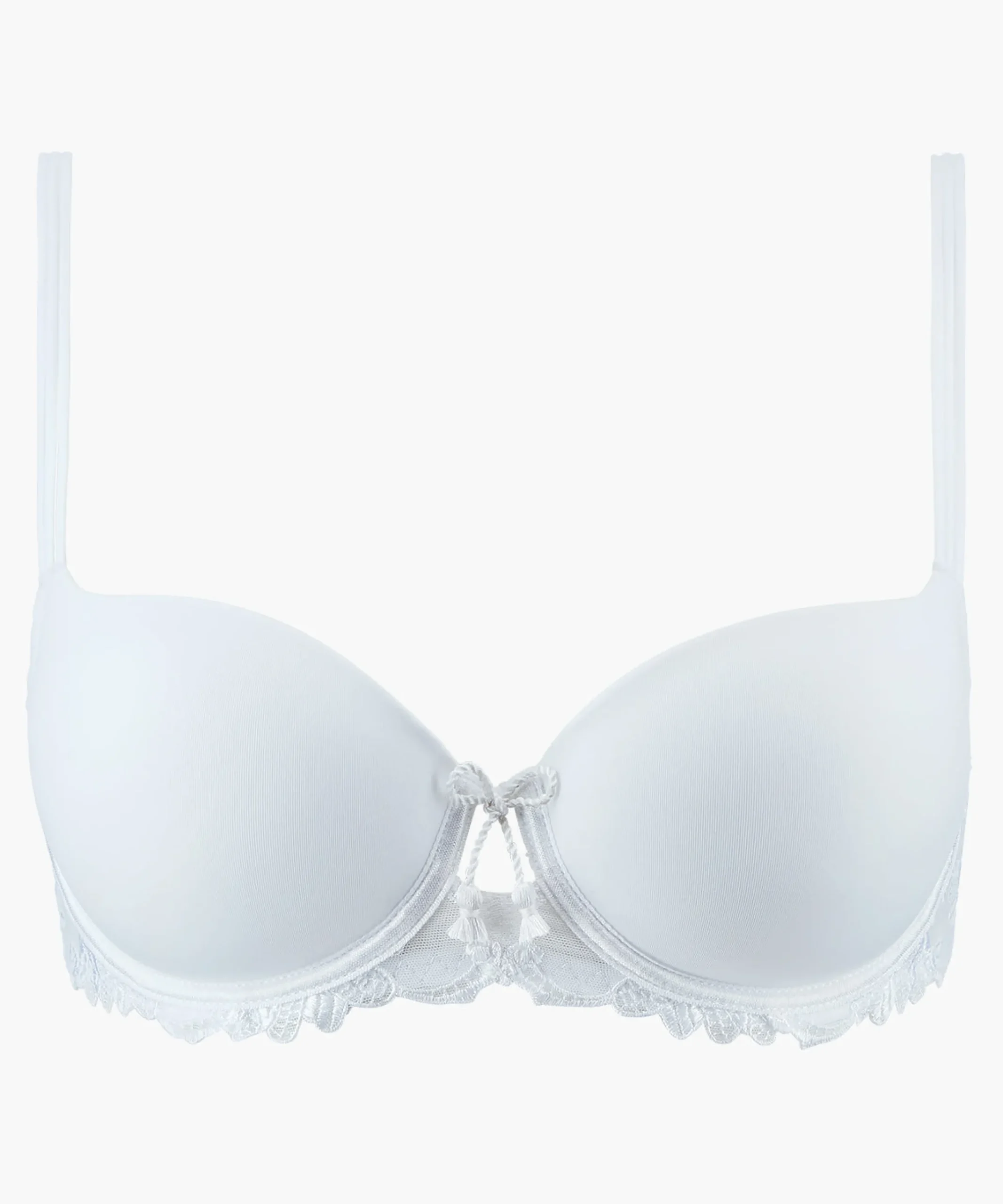 Lovessence Soutien-gorge Corbeille coques